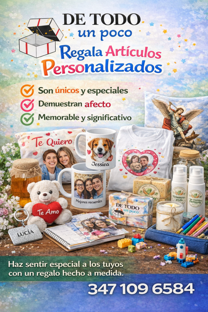 Papelería, tienda de regalos, ropa, electrónica, impresión 3D, mantenimiento y reparación de computadoras, corte laser y mucho más en San Miguel el Alto, Jalisco.