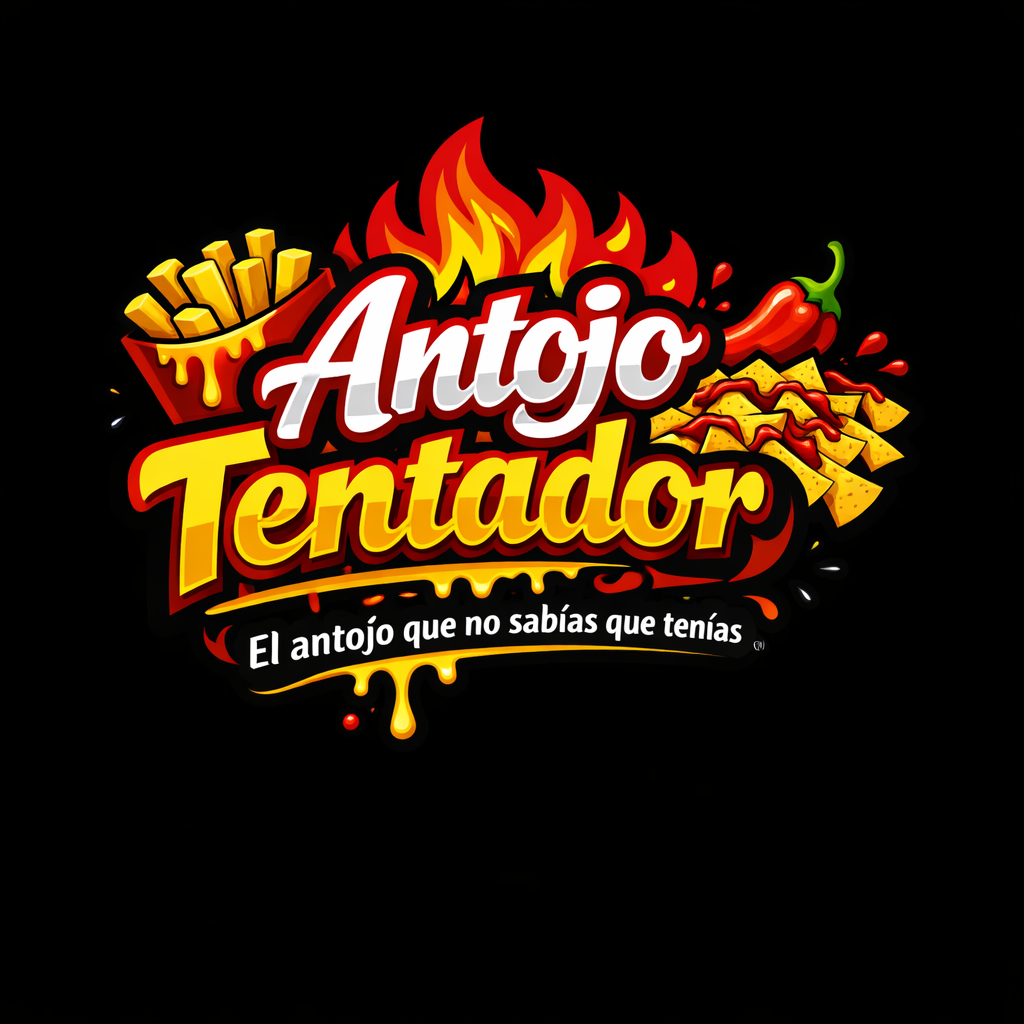 DE TODO un poco 
antojo tentador en San Miguel el Alto, Jalisco